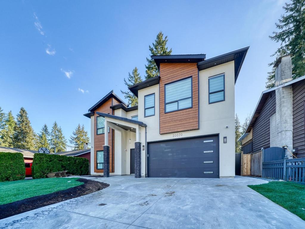 Listing Image for R3098907