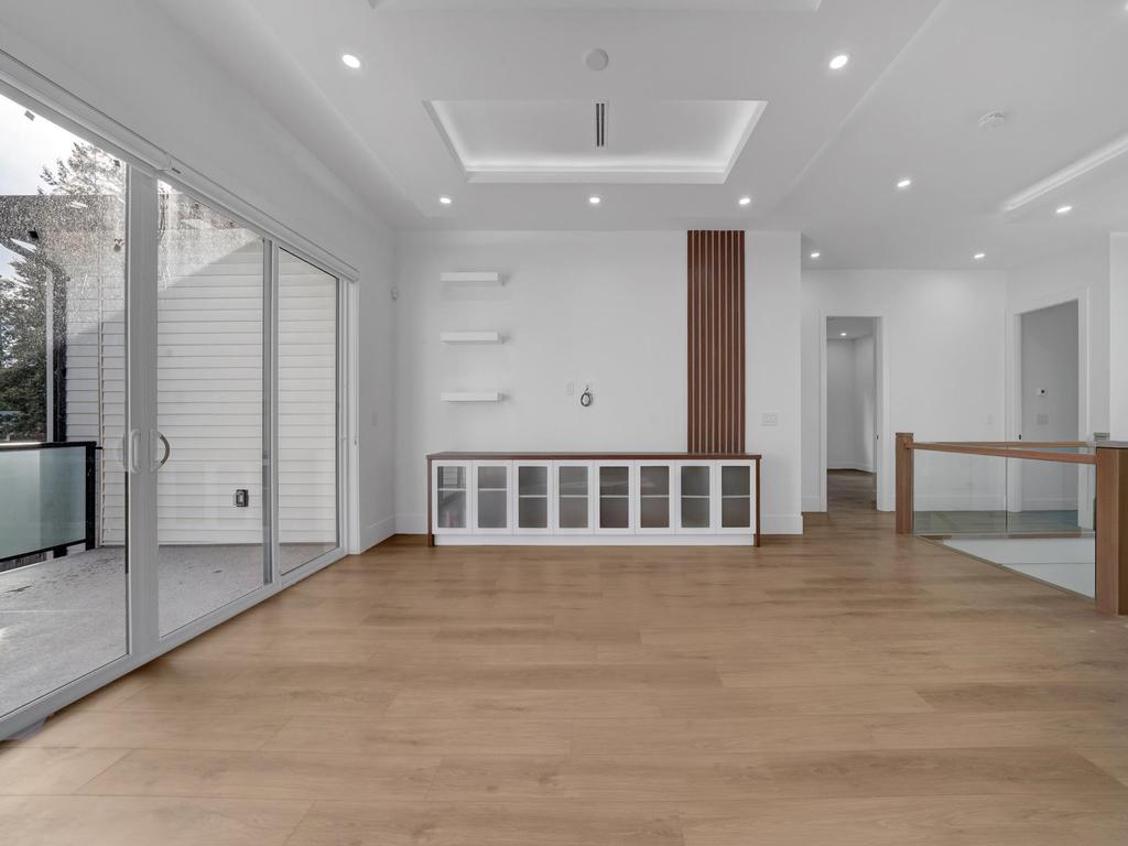 Listing Image for R3098907