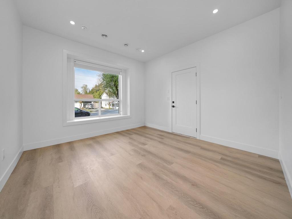 Listing Image for R3098907