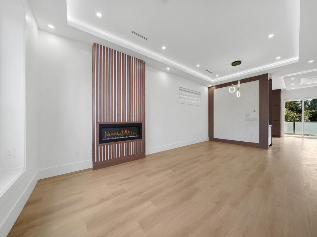 Listing Image for R3098907