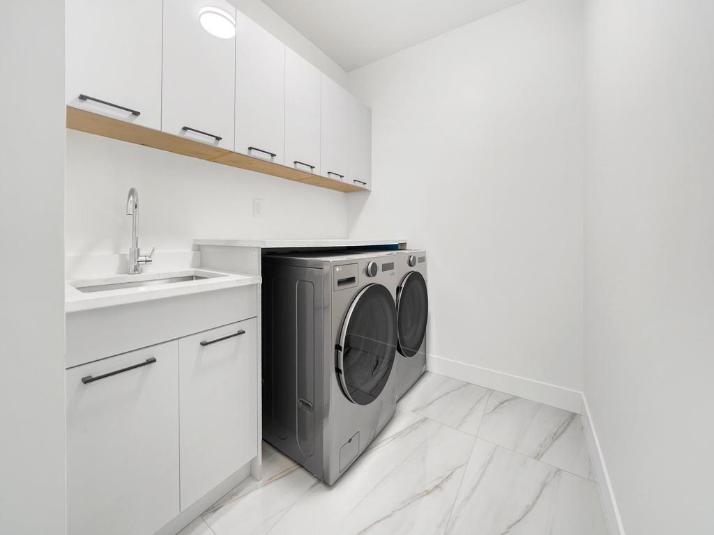 Listing Image for R3098907