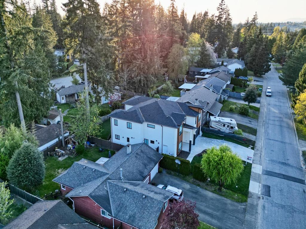 Listing Image for R3098907