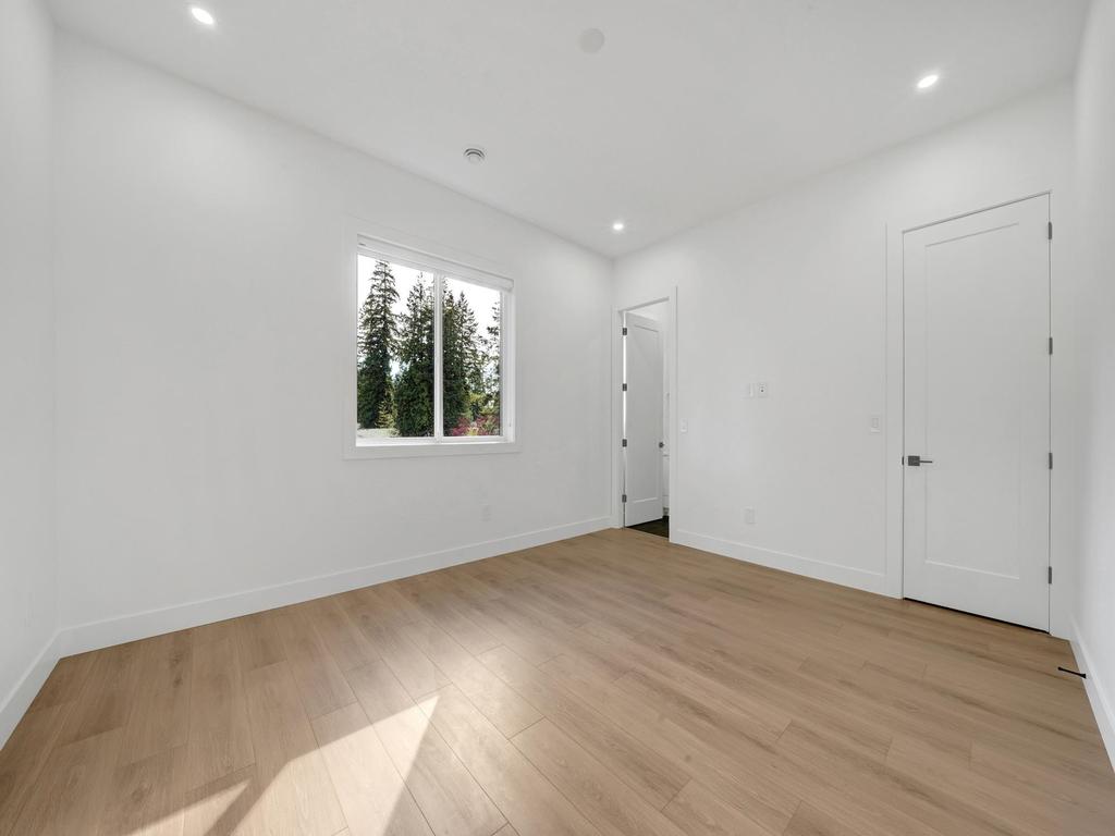 Listing Image for R3098907