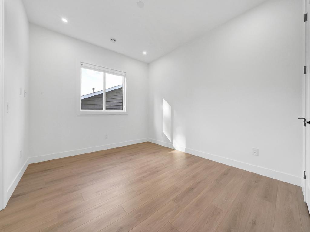 Listing Image for R3098907