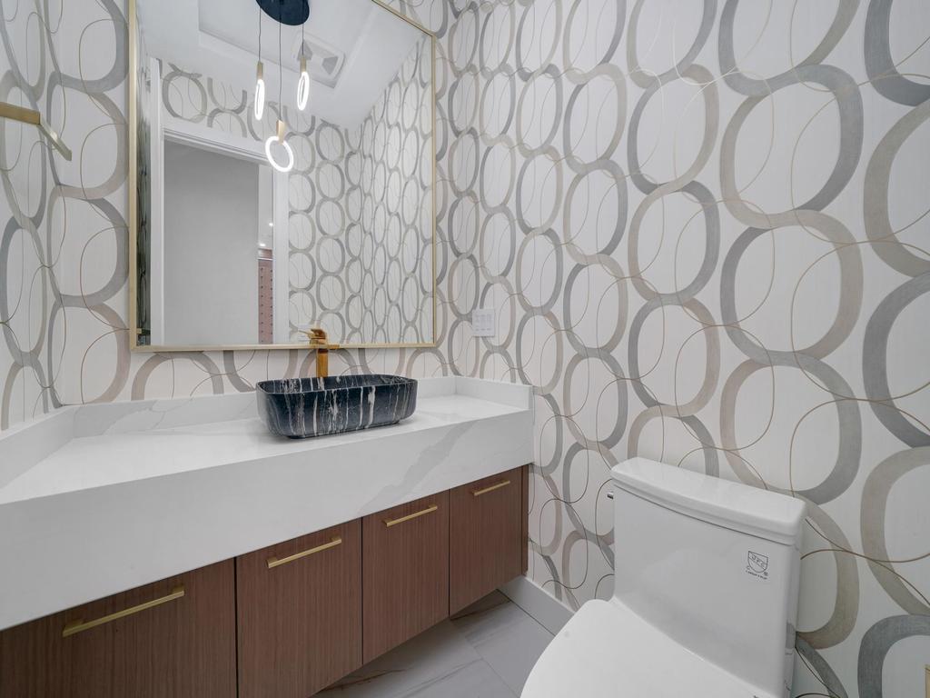 Listing Image for R3098907