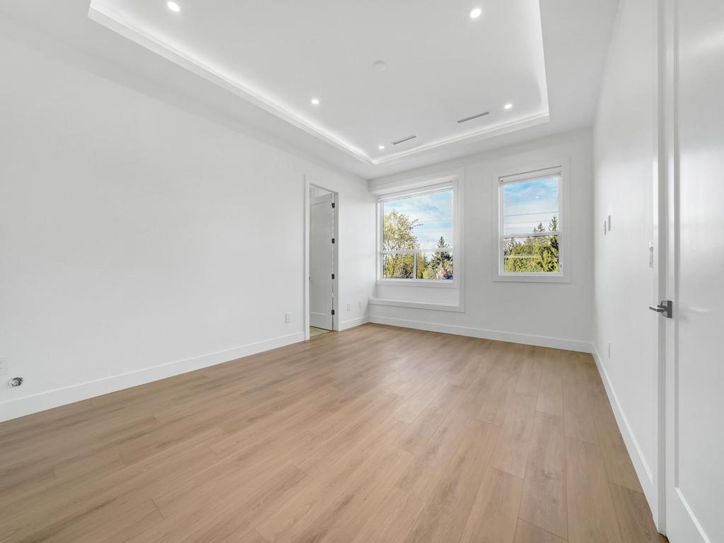 Listing Image for R3098907