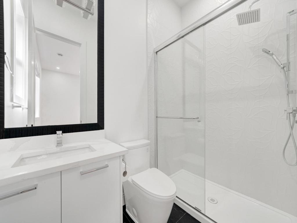 Listing Image for R3098907