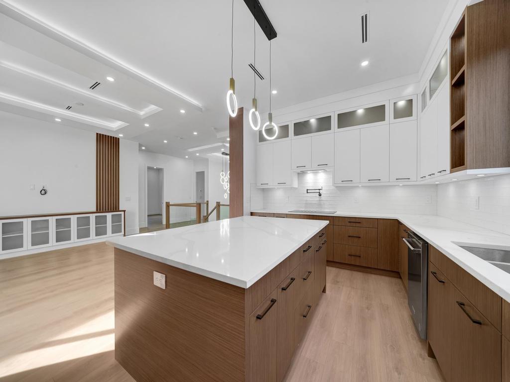 Listing Image for R3098907