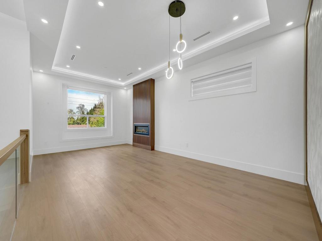 Listing Image for R3098907