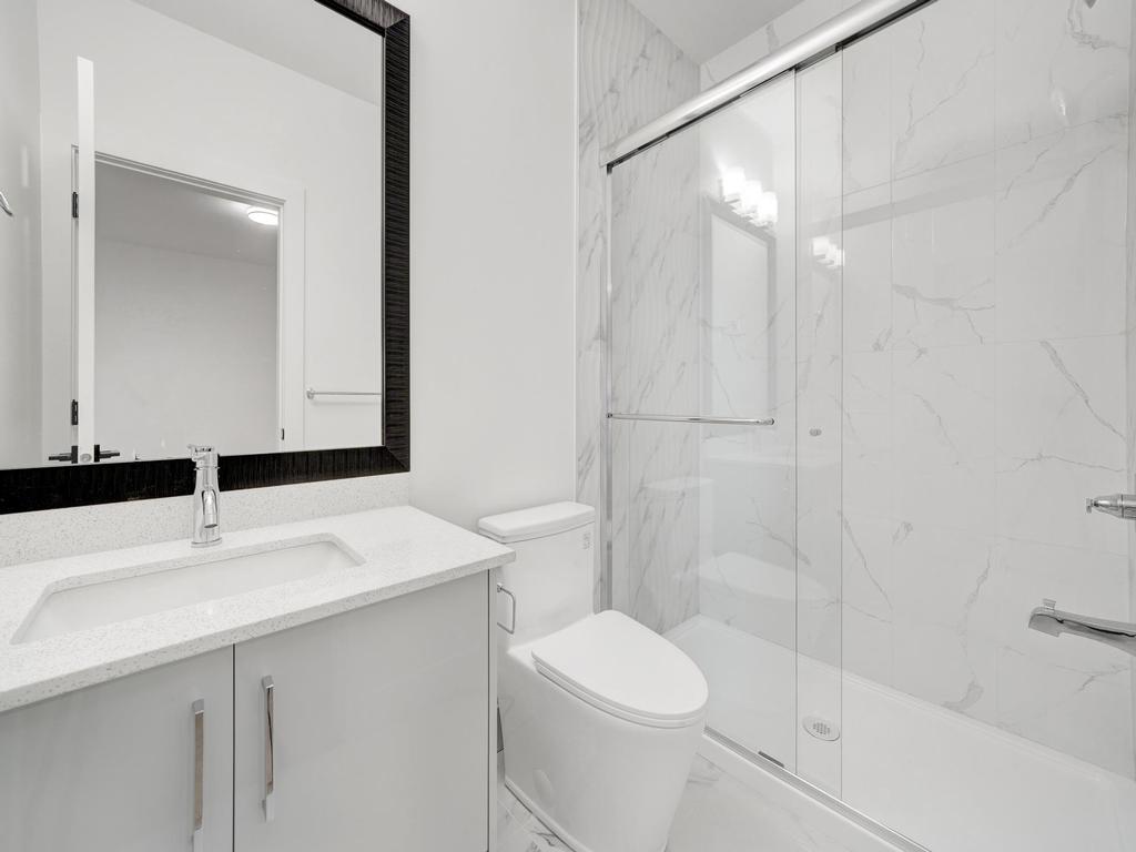 Listing Image for R3098907