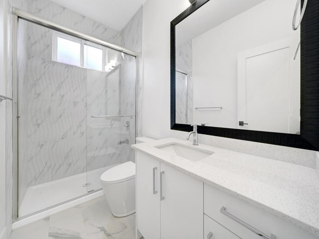 Listing Image for R3098907