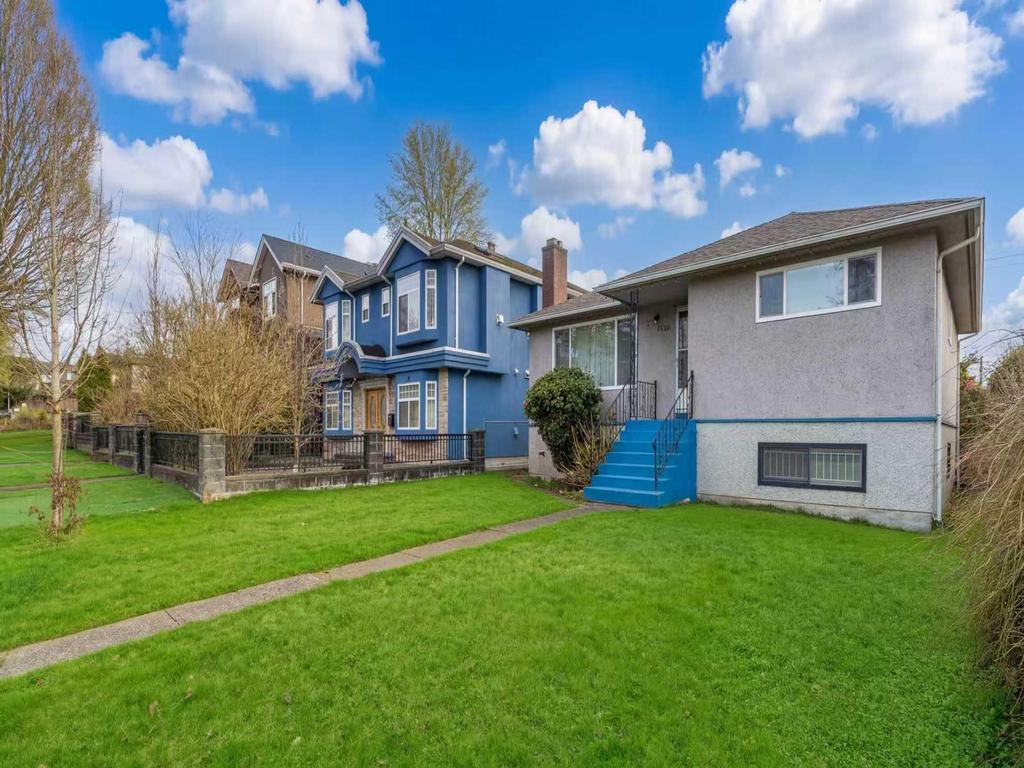 Listing Image for R3098909