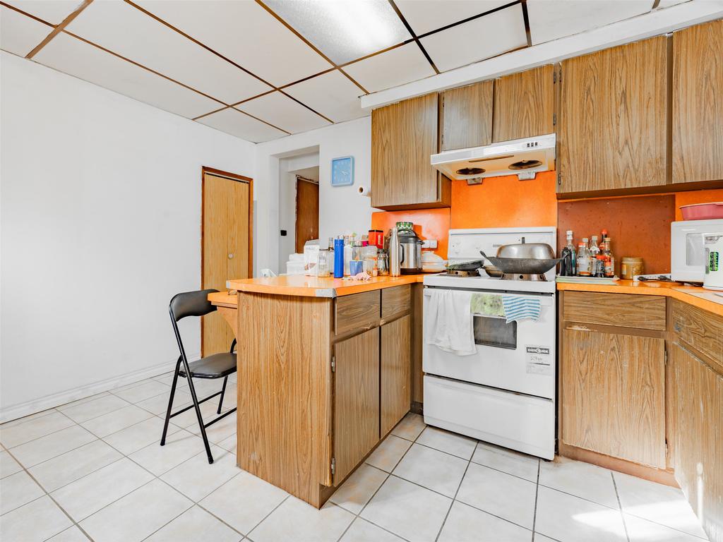 Listing Image for R3098909