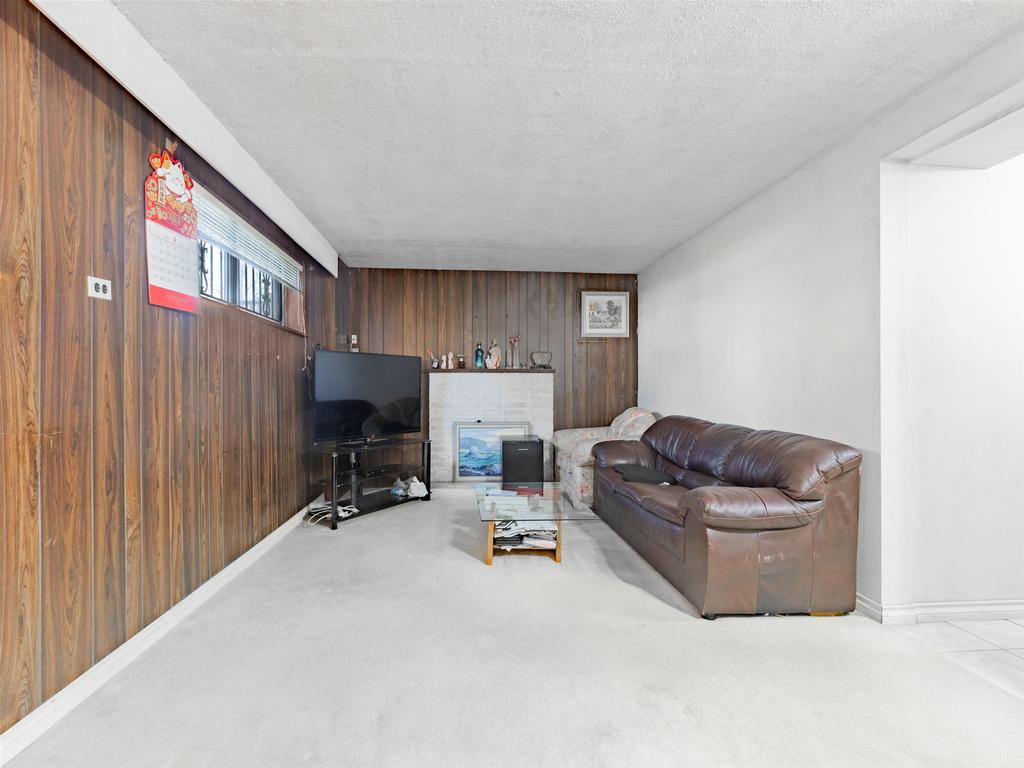 Listing Image for R3098909