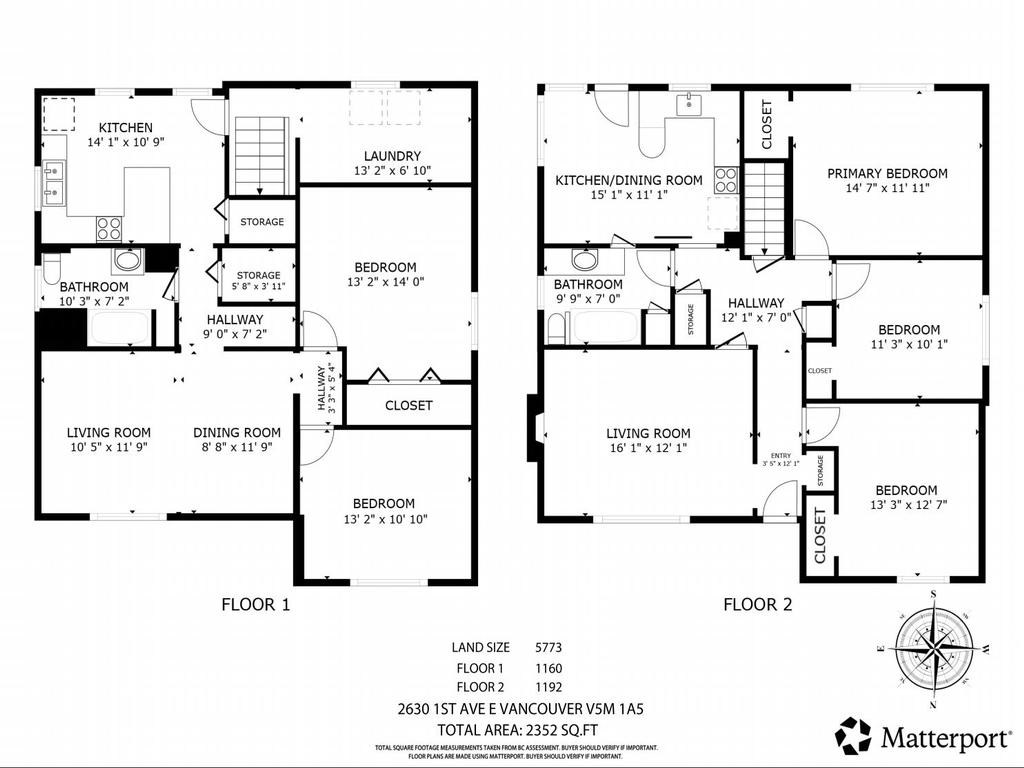 Listing Image for R3098909