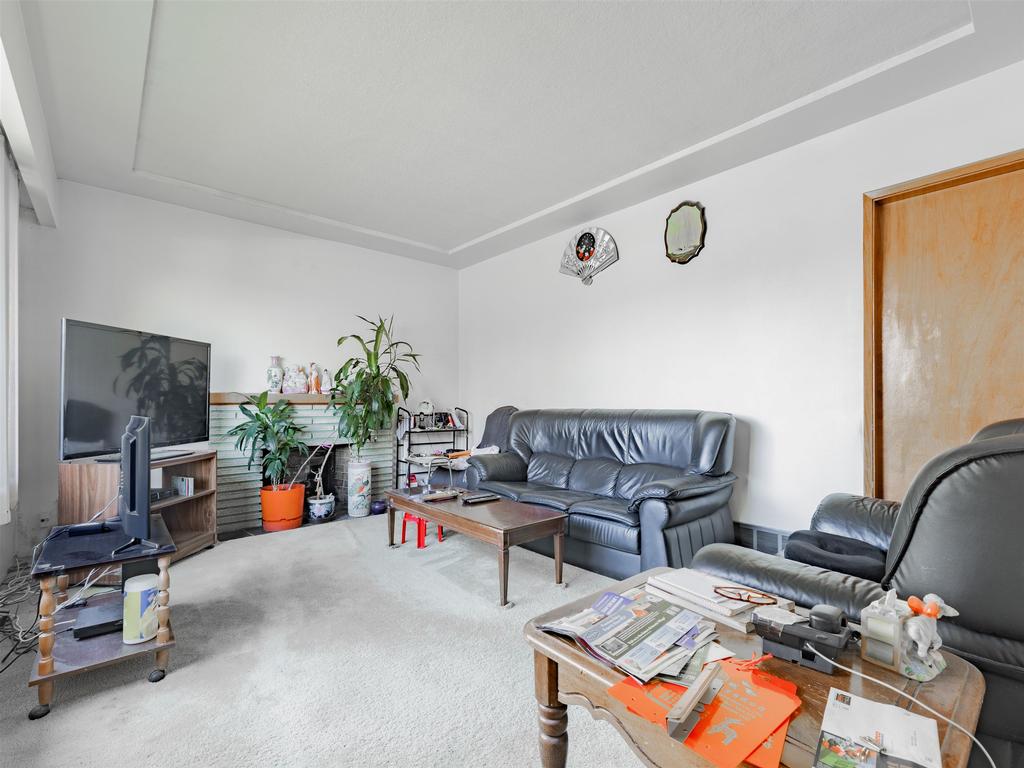 Listing Image for R3098909