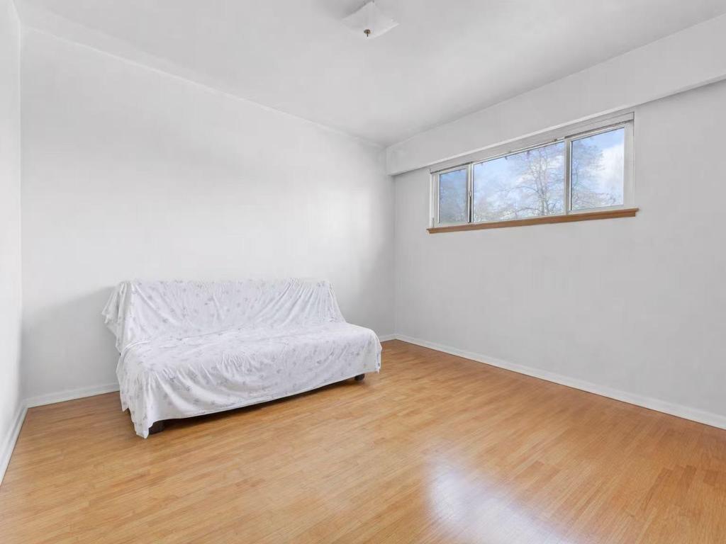 Listing Image for R3098909
