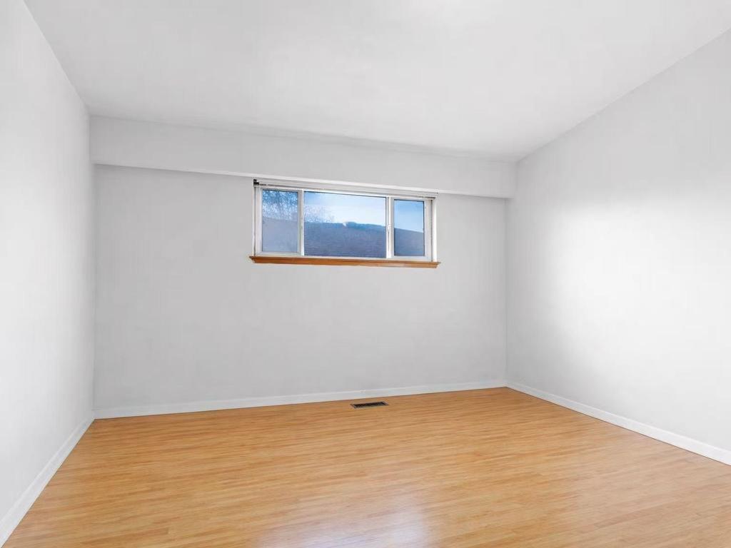 Listing Image for R3098909
