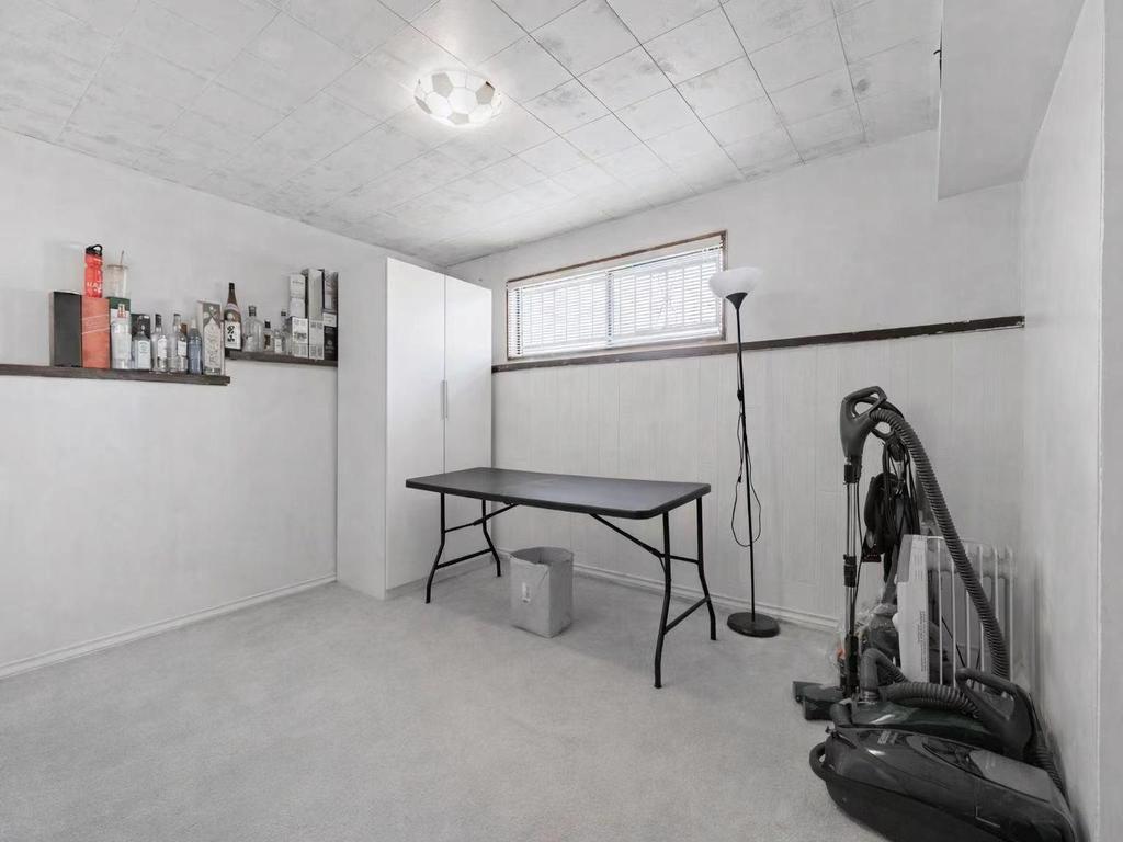 Listing Image for R3098909