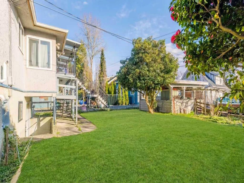 Listing Image for R3098909