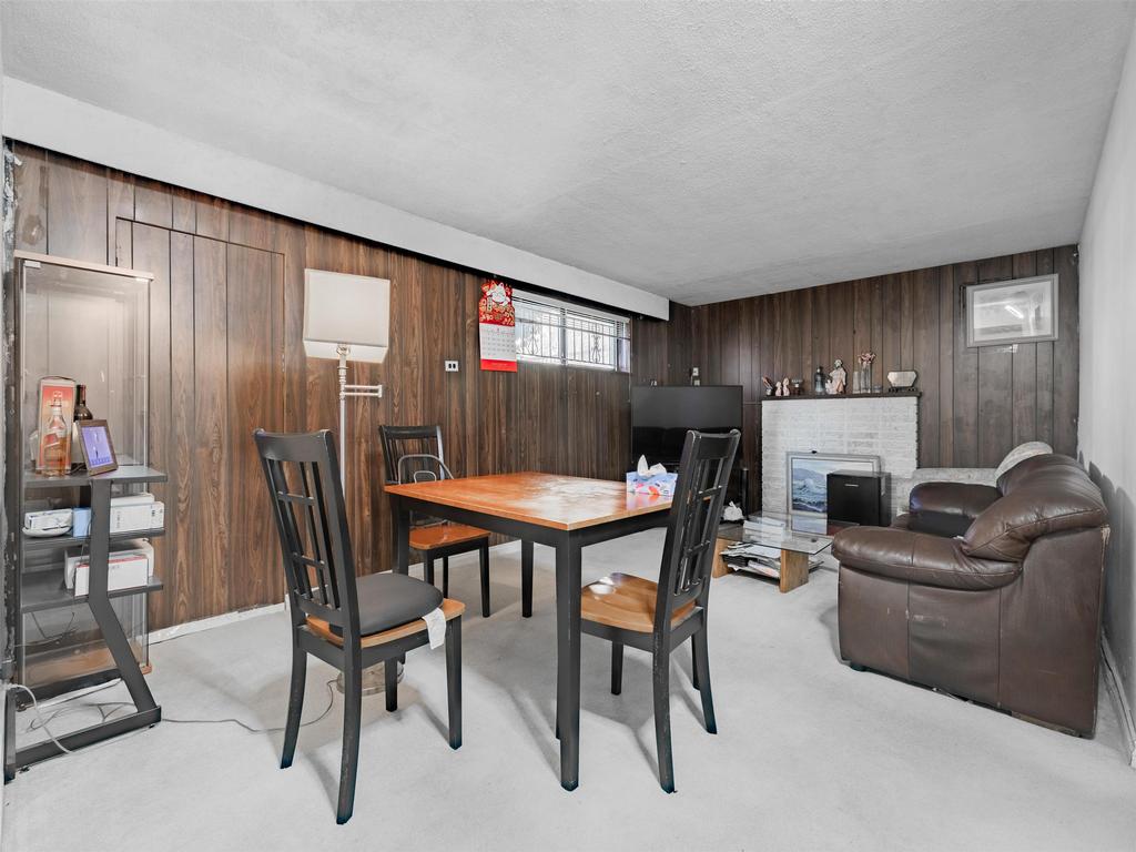 Listing Image for R3098909