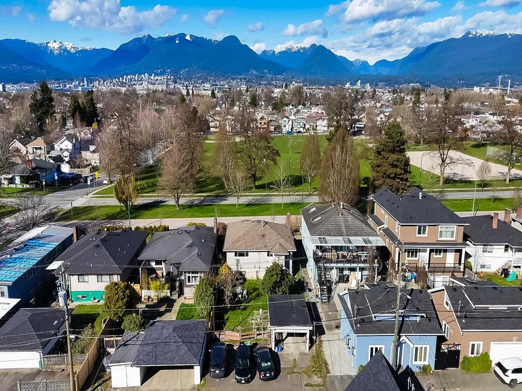 Listing Image for R3098909