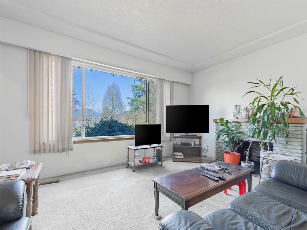 Listing Image for R3098909