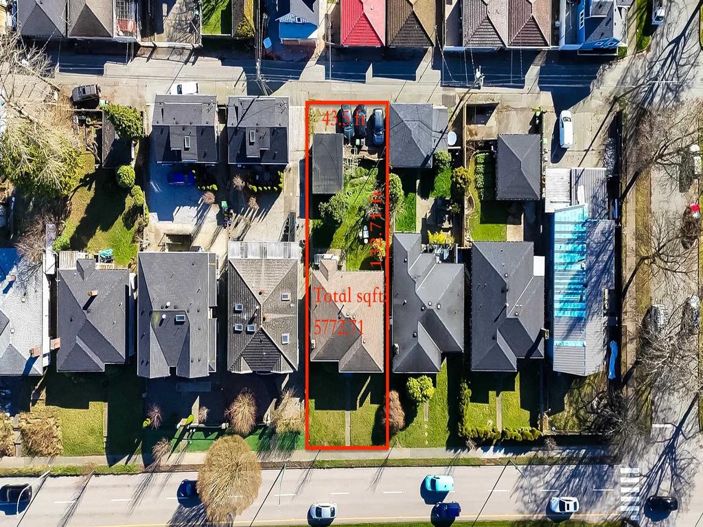 Listing Image for R3098909