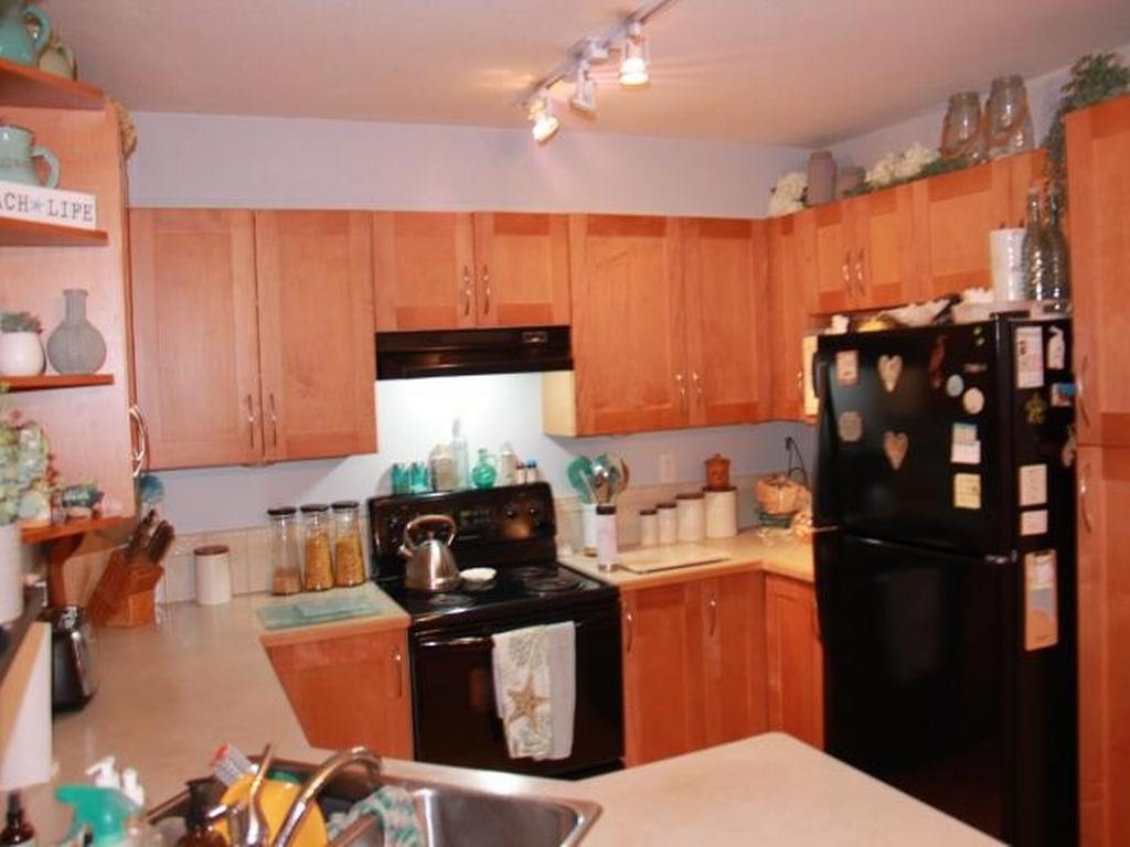 Listing Image for R3098928