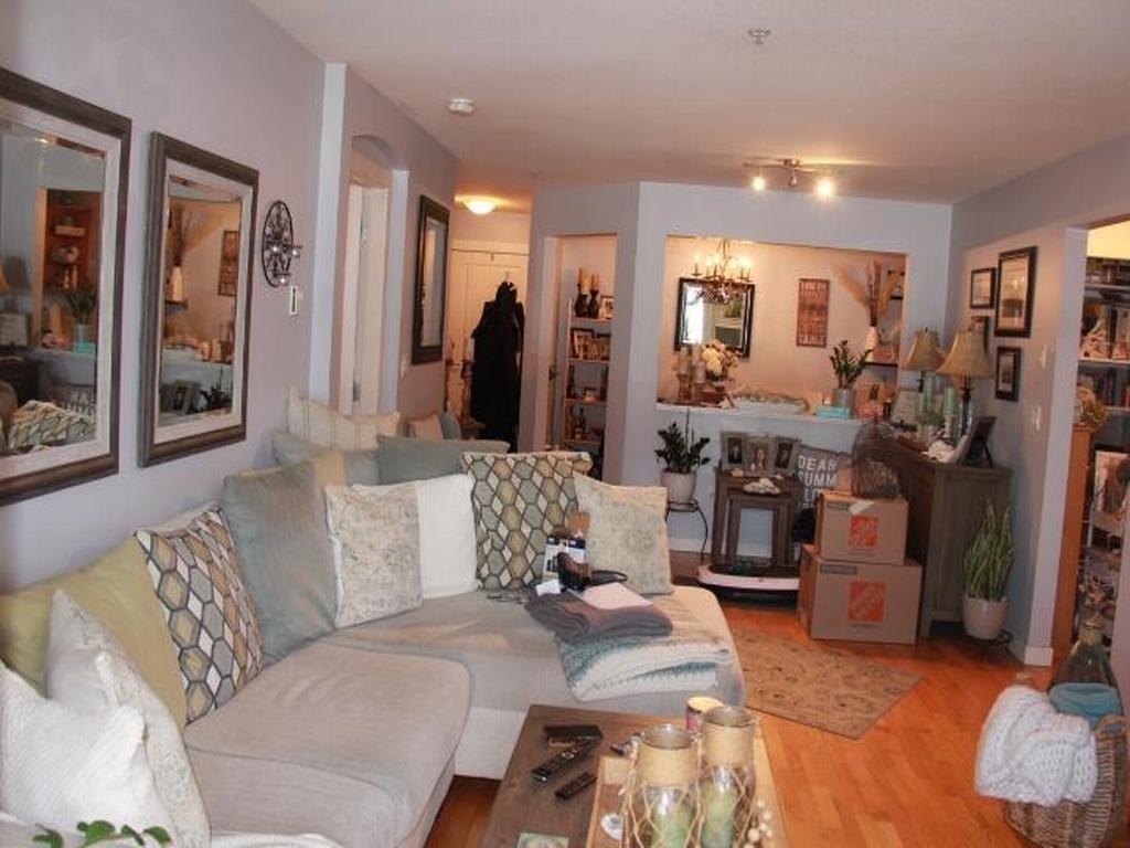 Listing Image for R3098928