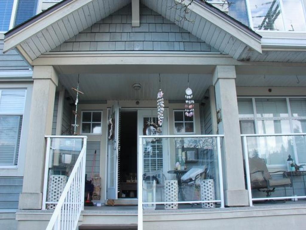 Listing Image for R3098928