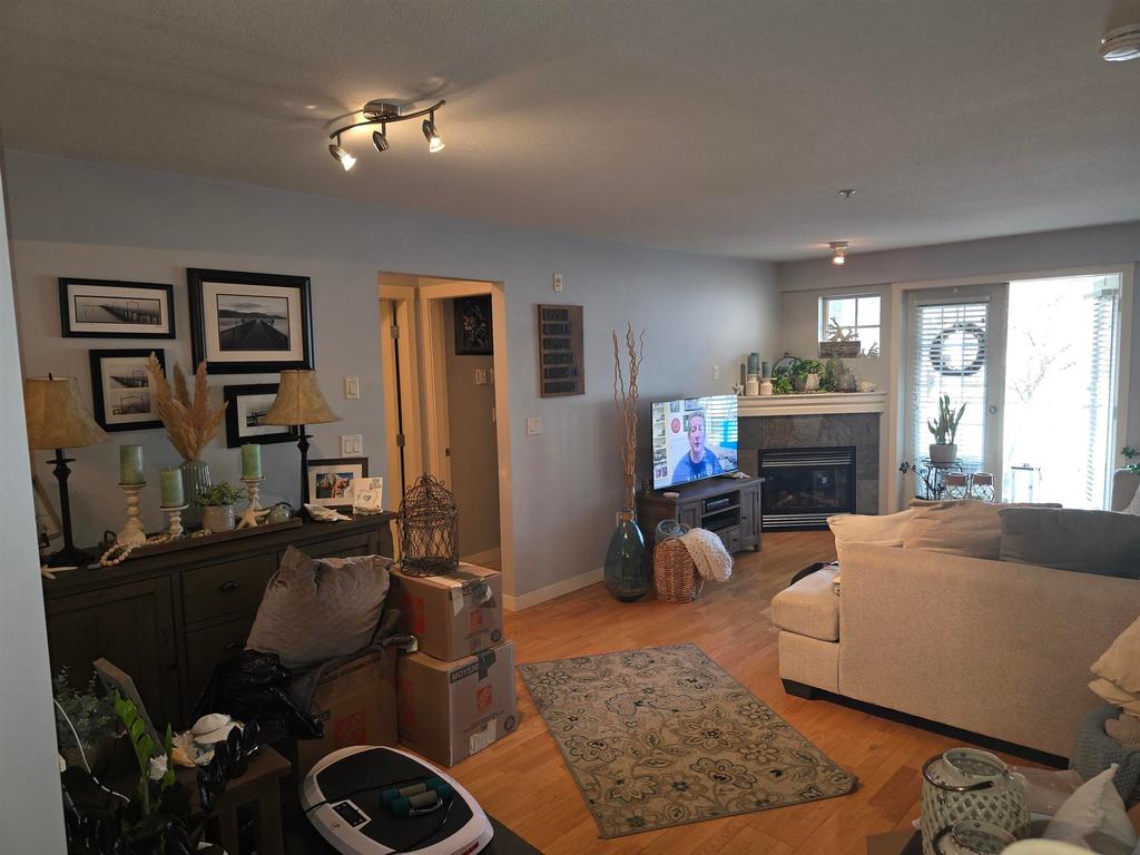 Listing Image for R3098928