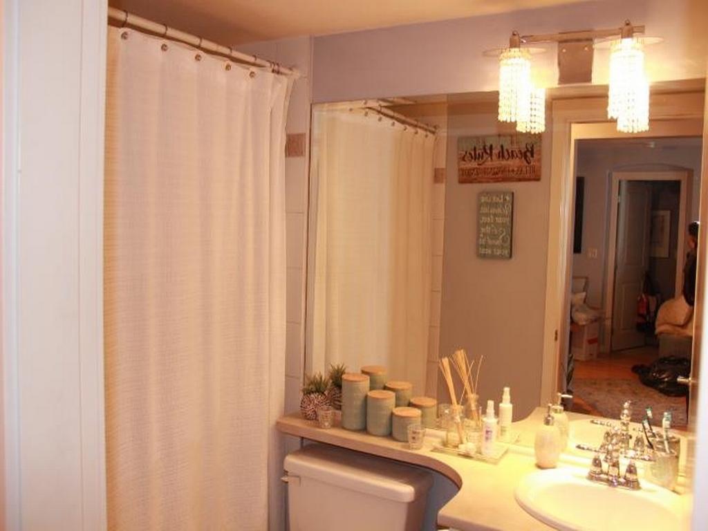 Listing Image for R3098928