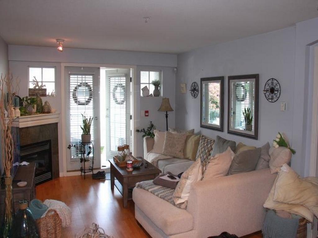 Listing Image for R3098928