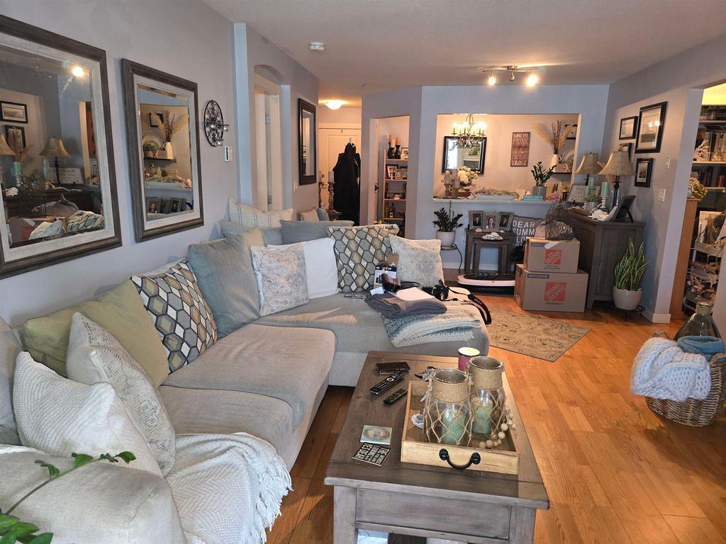 Listing Image for R3098928