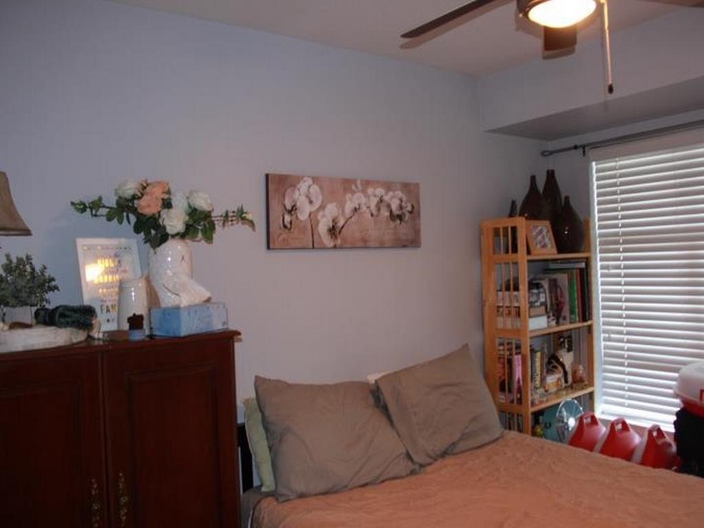 Listing Image for R3098928