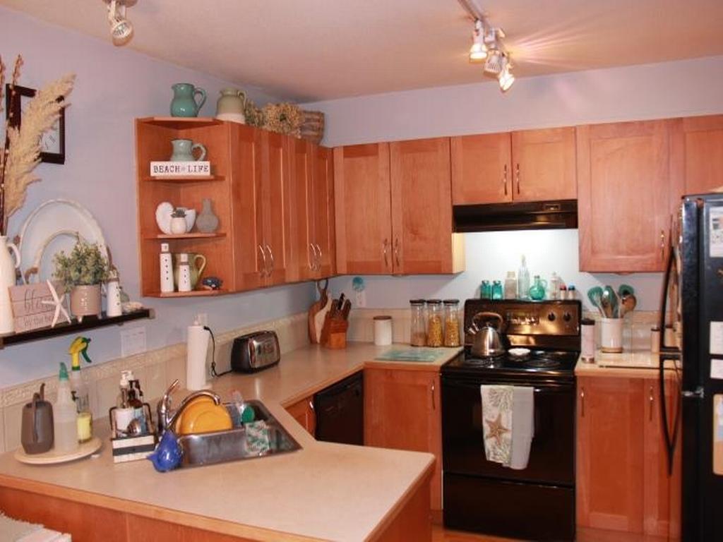 Listing Image for R3098928