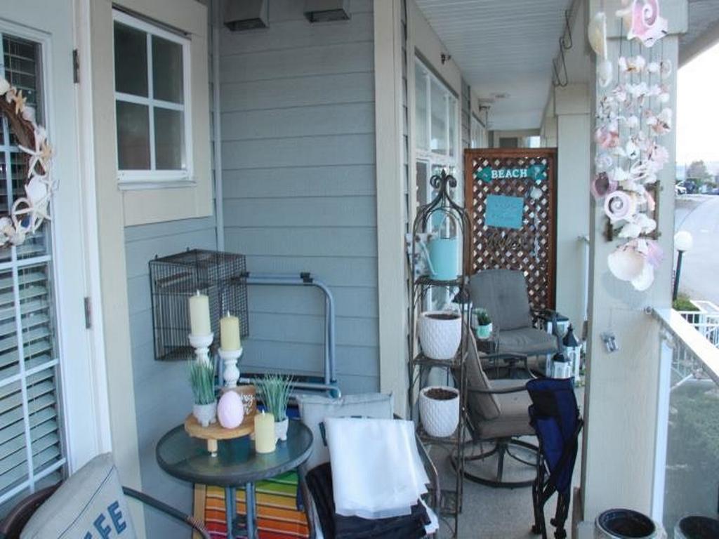 Listing Image for R3098928