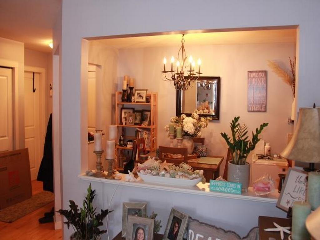 Listing Image for R3098928