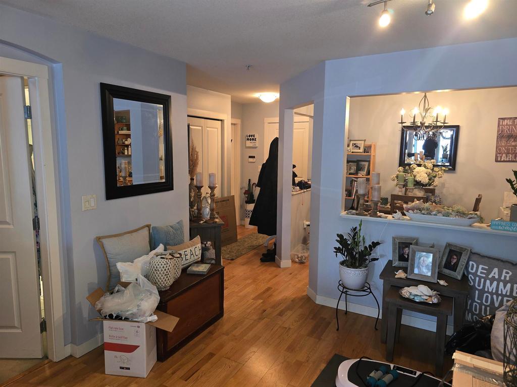 Listing Image for R3098928