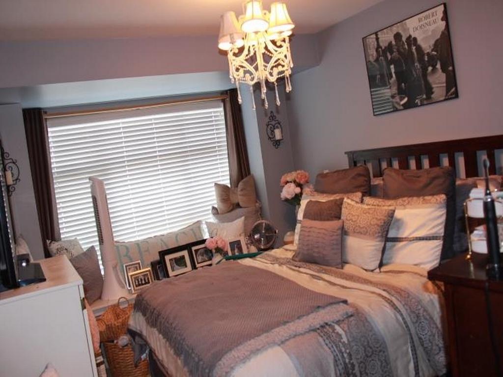 Listing Image for R3098928