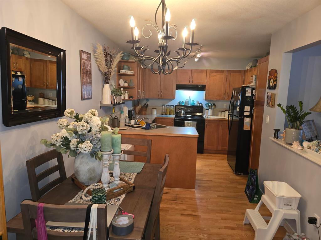 Listing Image for R3098928