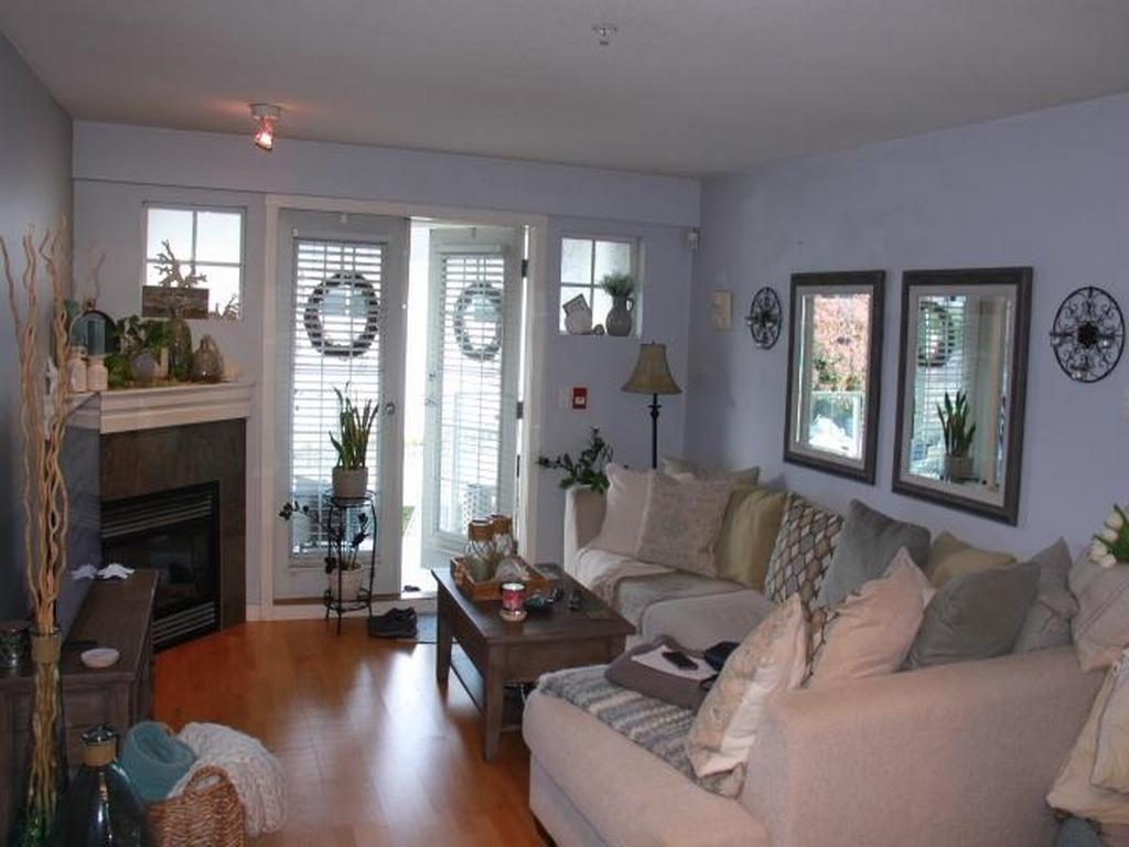 Listing Image for R3098928