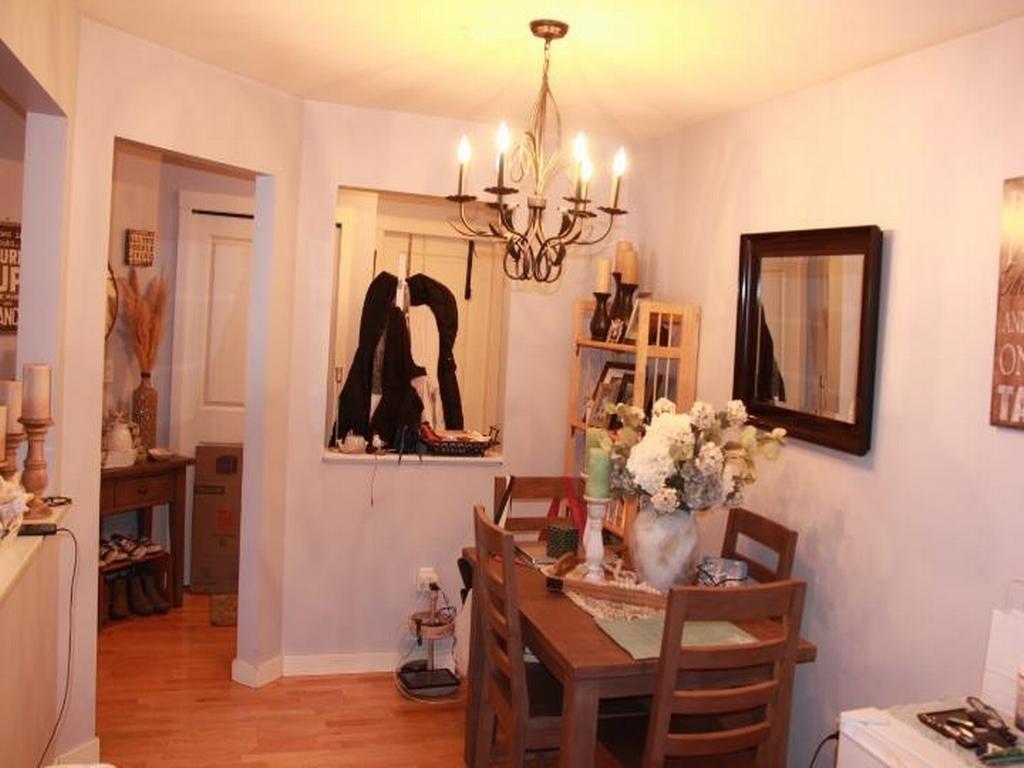 Listing Image for R3098928