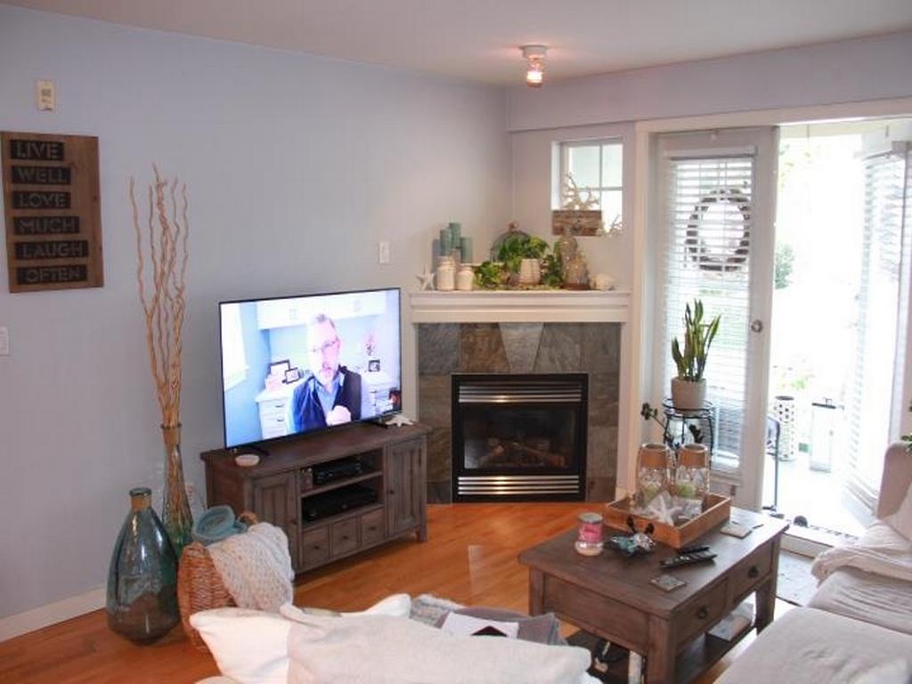 Listing Image for R3098928