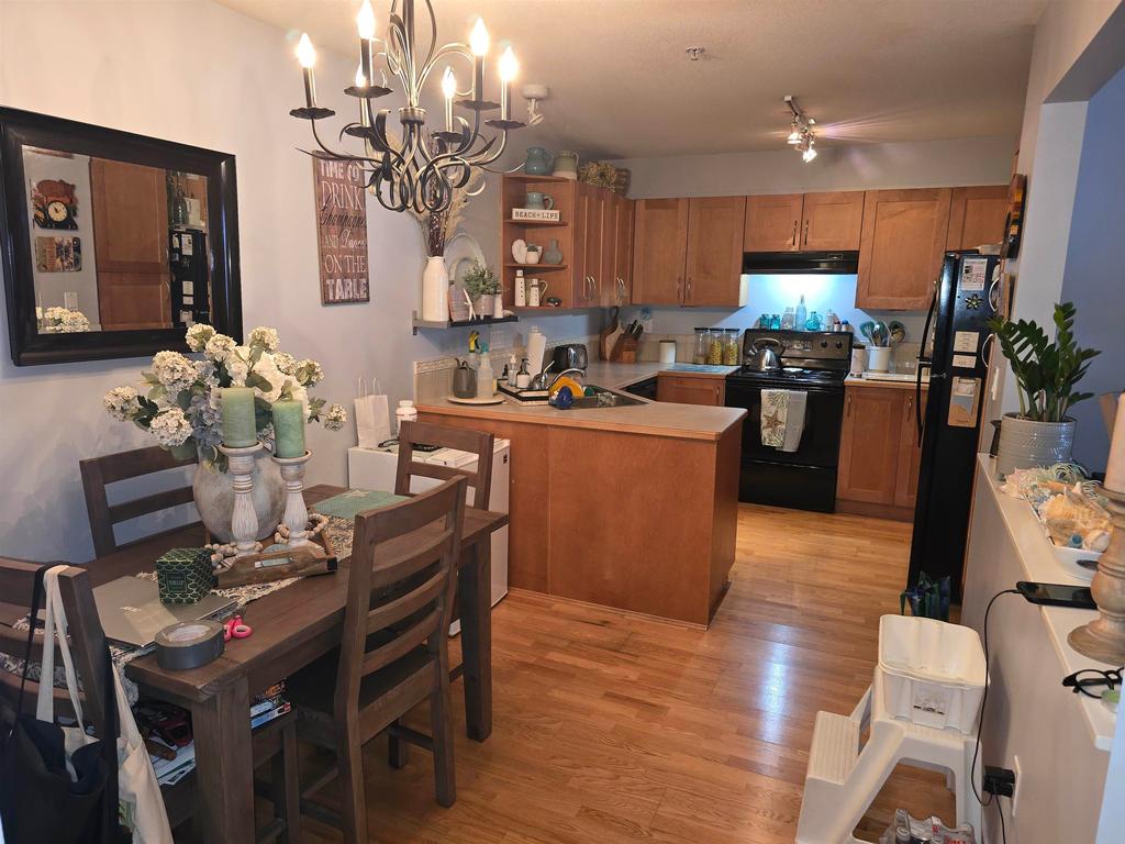 Listing Image for R3098928