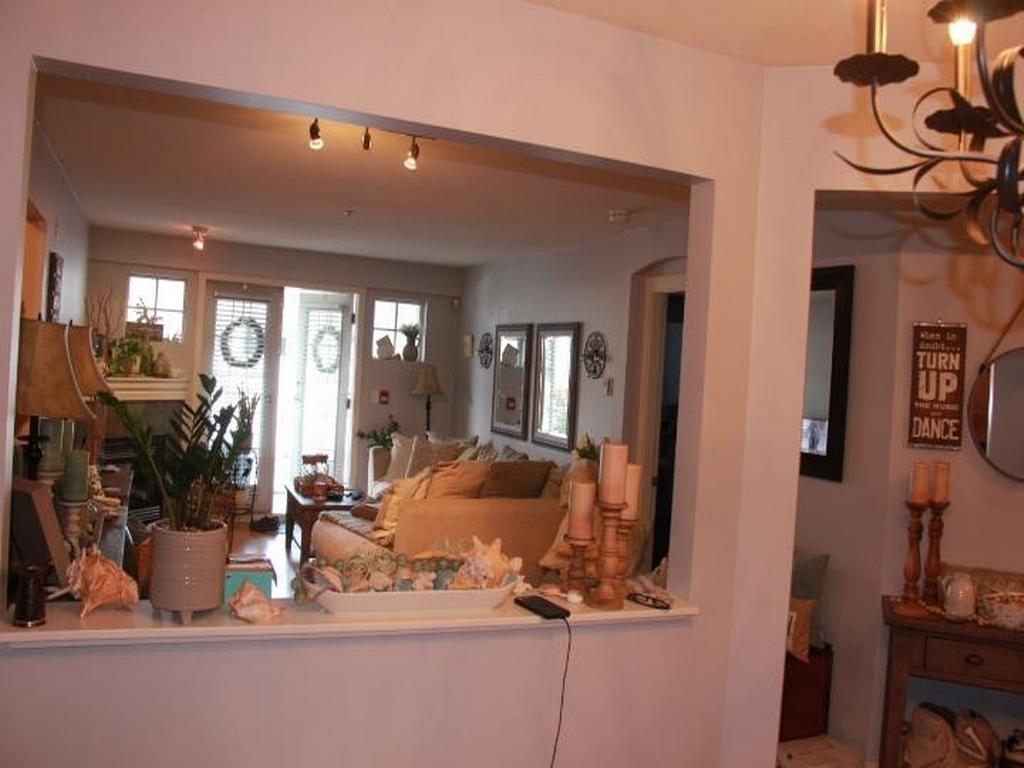 Listing Image for R3098928