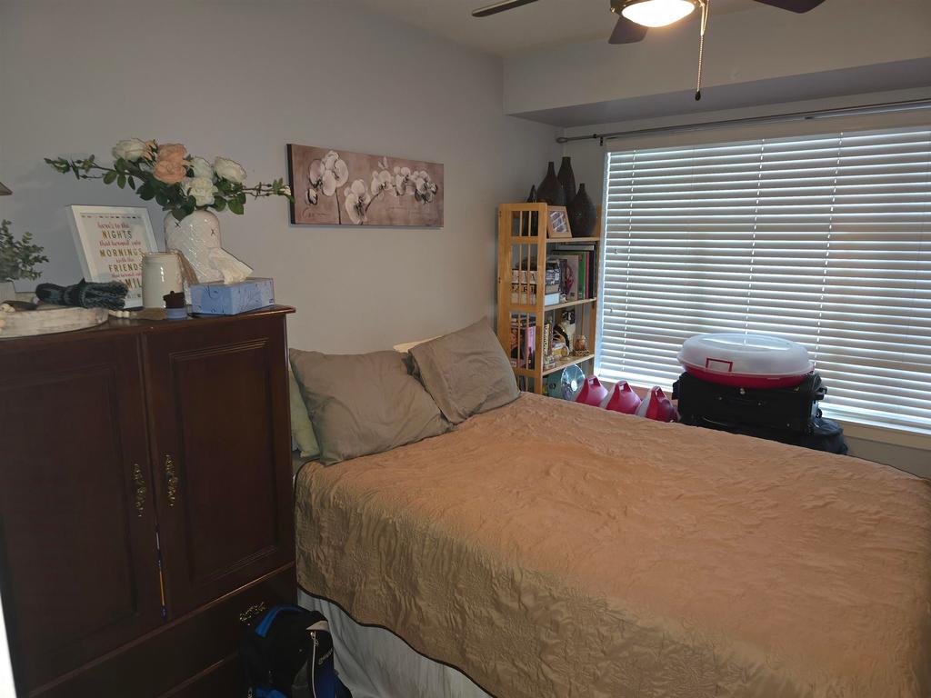 Listing Image for R3098928