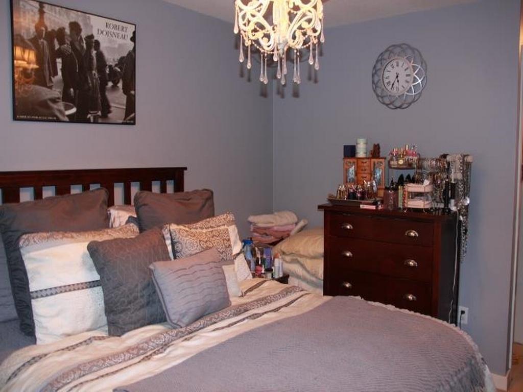 Listing Image for R3098928