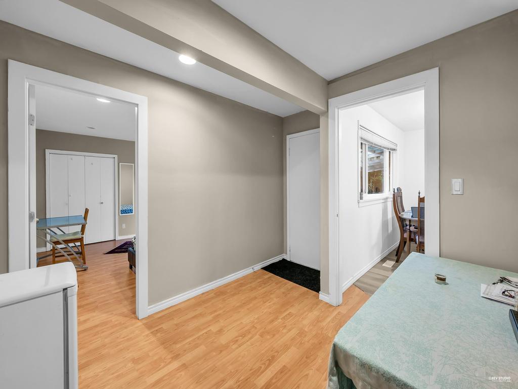 Listing Image for R3098930